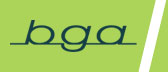 BGA