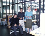 vergence-interface-thumb.jpg