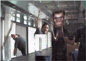 vergence-map1-thumb.jpg