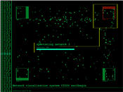 vergence-visualisation-thumb.jpg