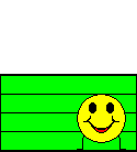 smiley.gif