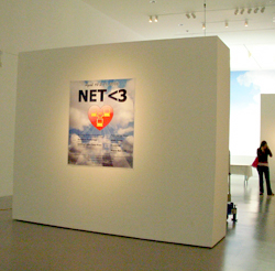 Image:Net32.jpg