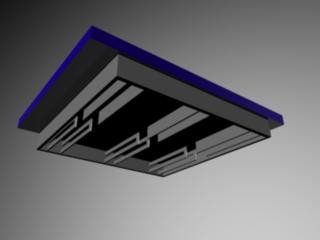 Image:Top bottom.jpg