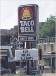 TacoBell