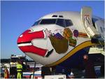 santa_jet