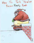 santa_on_chimney2