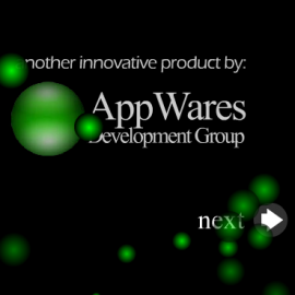 AppWares Era