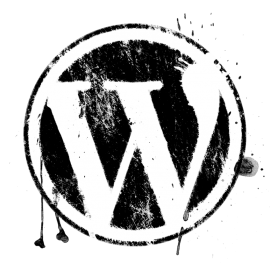 WordPress, here we come …