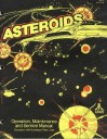 asteroids_manual